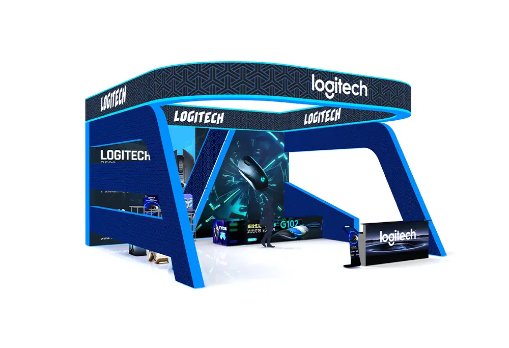 /catalog/pricing/ML-EB9901 30X30ft/ML-EB9901-01.webp